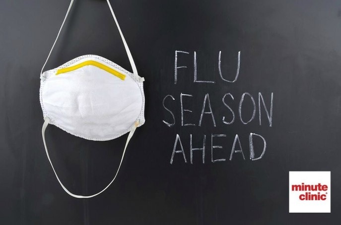 flu