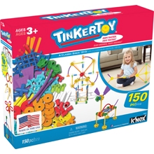 56422-TinkerToy-150pc-Essentials-Value-Pkg_thumbnail220