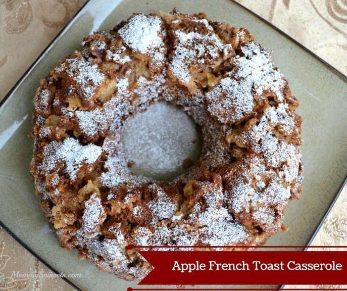 Apple-French-Toast-Casserole-A-PrimoPicks-Holiday-Breakfast-Recipe-by-MommySnippets.com-Sponsored-by-H-E-B-687x576