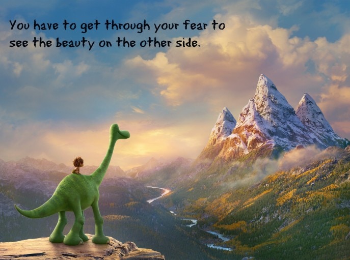 TheGoodDinosaur561434f790c68