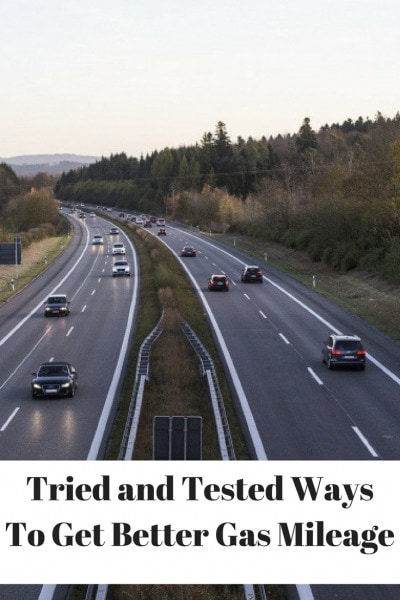 The Ultimate Guide To Better Gas Mileage After 55 - t4e5ary