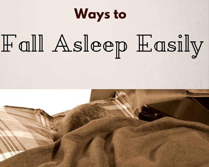 ways-to-fall-asleep-easily-beyondtired-mommy-snippets