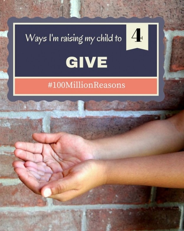 4-ways-Im-raising-my-child-to-GIVE-MommySnippets.com_-624x781