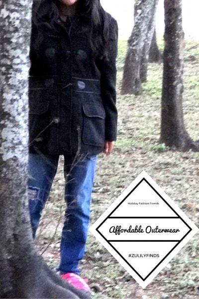 Affordable Outerwear with MommySnippets.com #zulilyfinds (1)