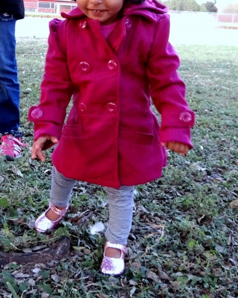 Holiday fashion trends for kids and affordable outerwear with zulily- MommySnippets (23)