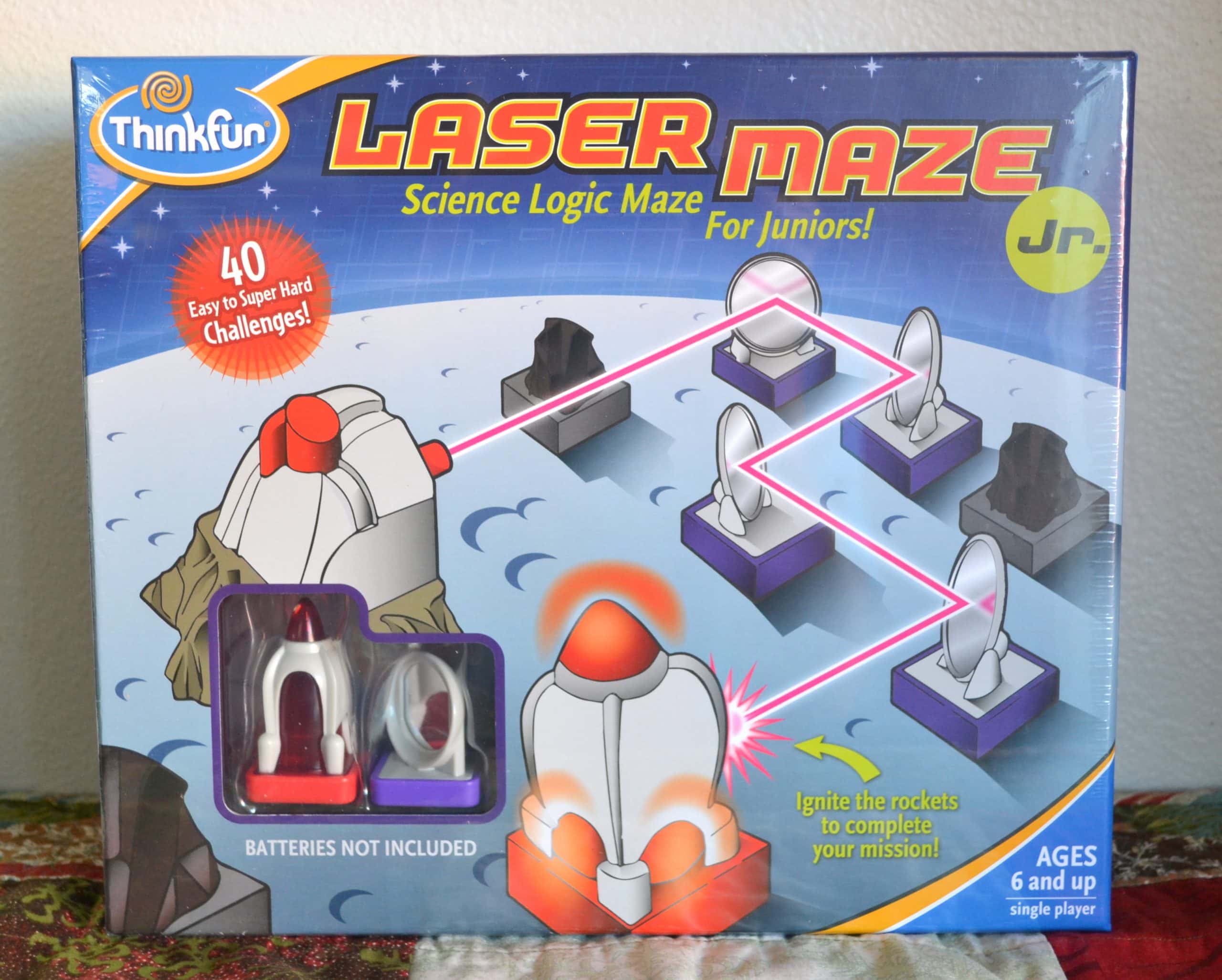 more-gift-ideas-for-older-children-6-years-and-older-mommy-snippets