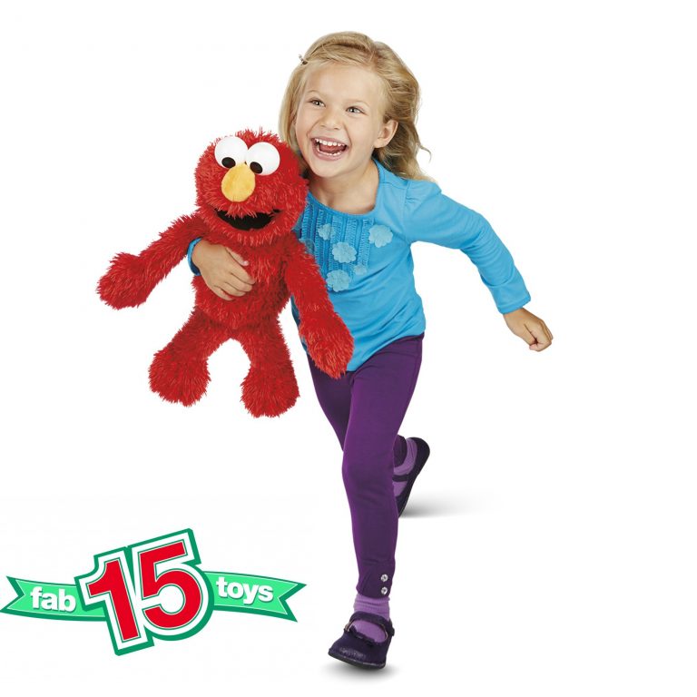 Not too late to shop the Kmart Fab 15 toy list! {#Fab15Toys}