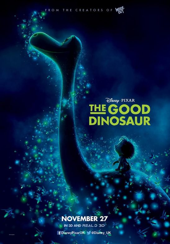 The_Good_Dinosaur_Disney_Pixar