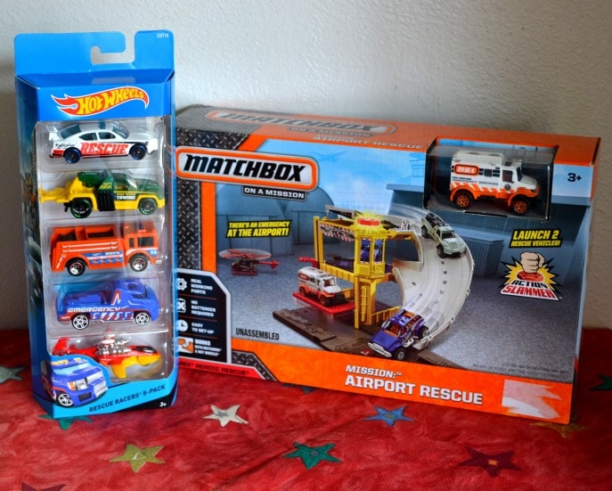 kohls hot wheels toys