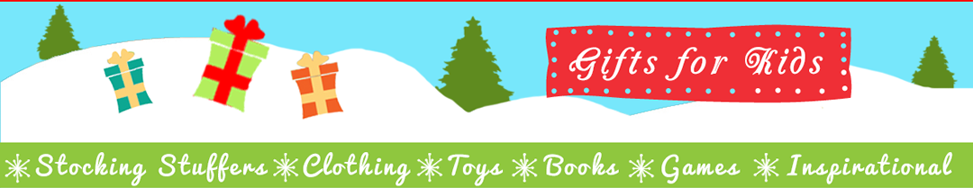 Toys for Kids Archives - Mommy Snippets