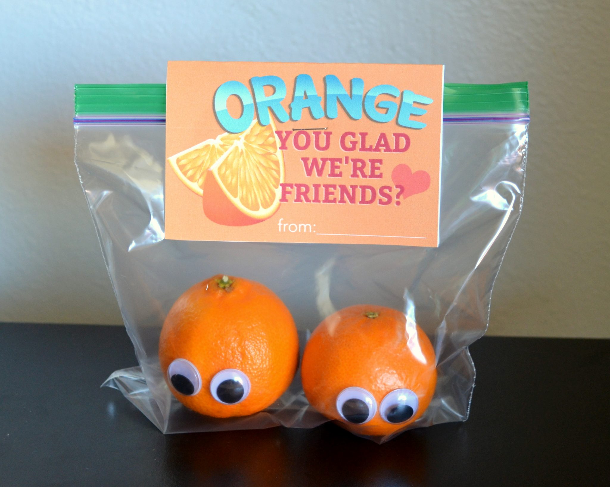 25 Free Printable Valentines Kids Will Love - Mommy Snippets