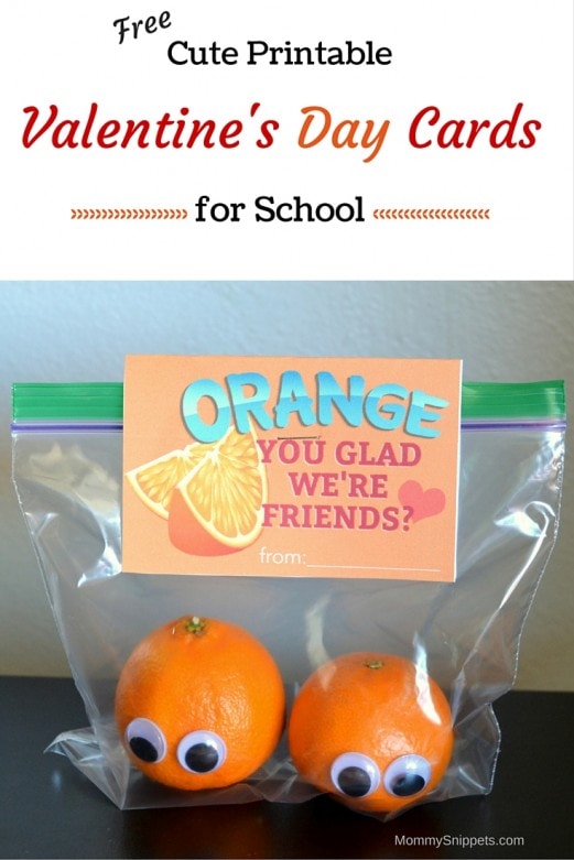 cute-printable-valentine-s-day-cards-for-school-free