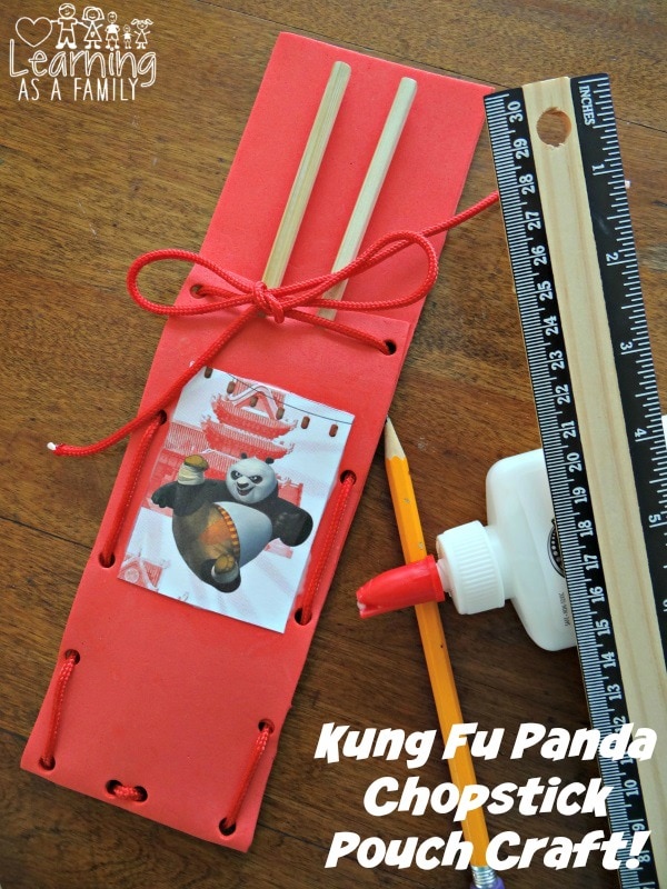 kung fu panda copio war craft kung fu panda copio war craft
