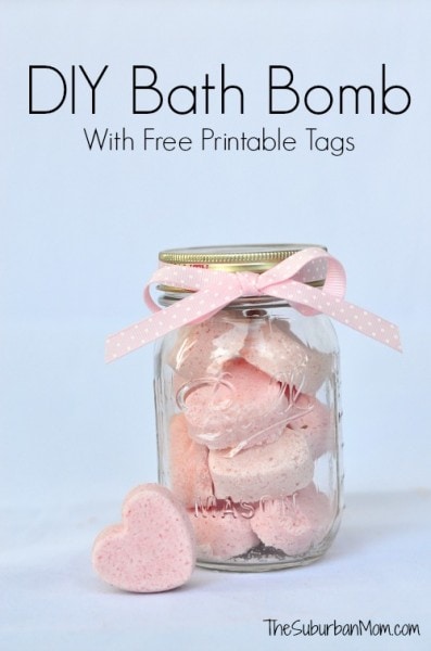 DIY-Bath-Bomb-Free-Printable-Tag