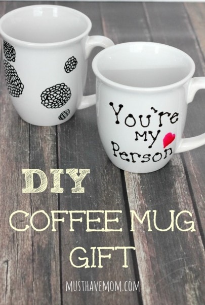 DIY-Coffee-Mug-Gift