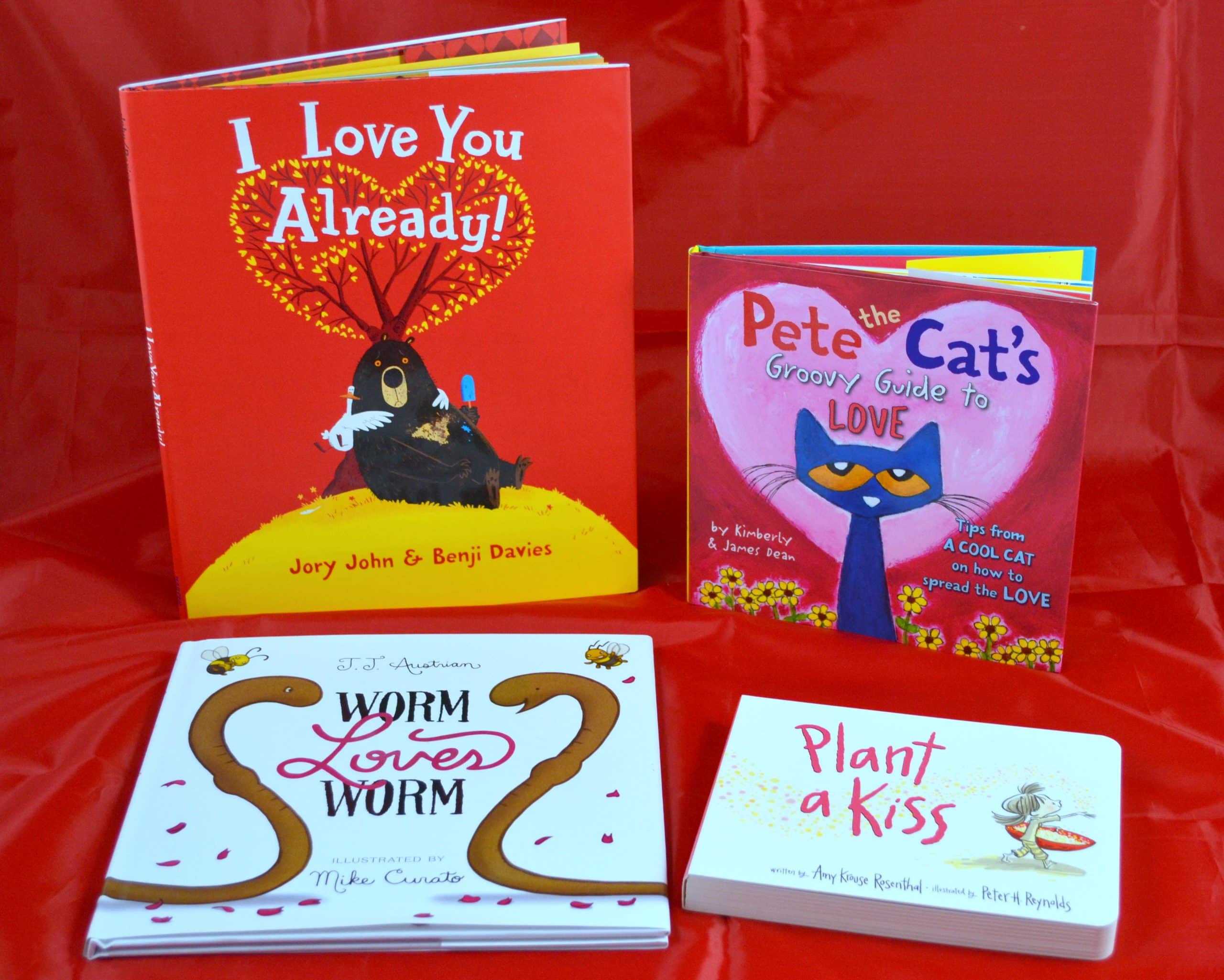 4-sweet-valentine-s-day-books-for-kids-mommy-snippets