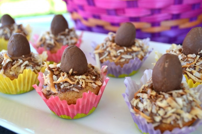 How to make Easter Blondie Bites- MommySnippets (1)