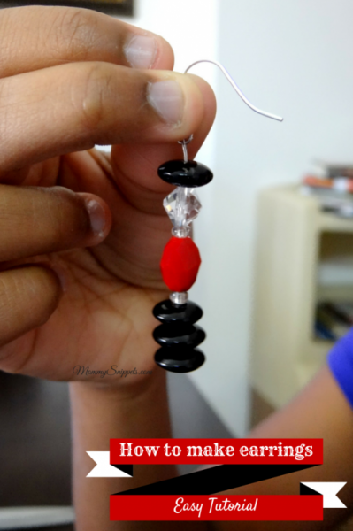 How-to-make-earrings-Tutorial-Mommy-Snippets.com_-520x781