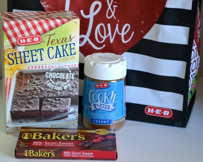 H-E-B Vanilla Candy Coating - Shop Baking Chocolate & Candies at H-E-B