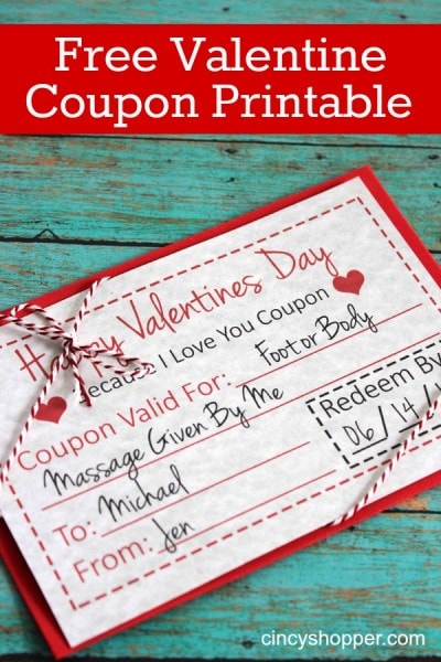 Valentine-Coupon-1