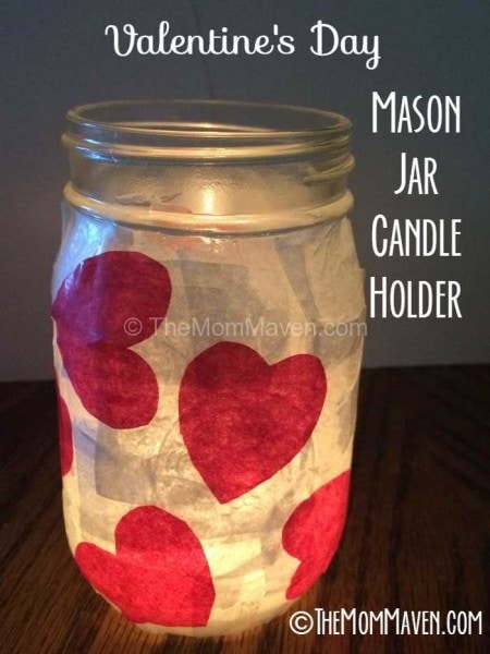 Valentines-Day-Mason-Jar-Candle-Holder-compressed