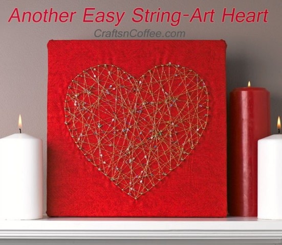 diy-easy-string-art-heart