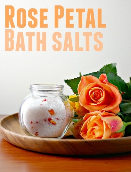 natural-rose-petal-bath-salts-diy-e1452460635422