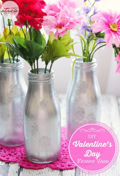 vday-vase-7