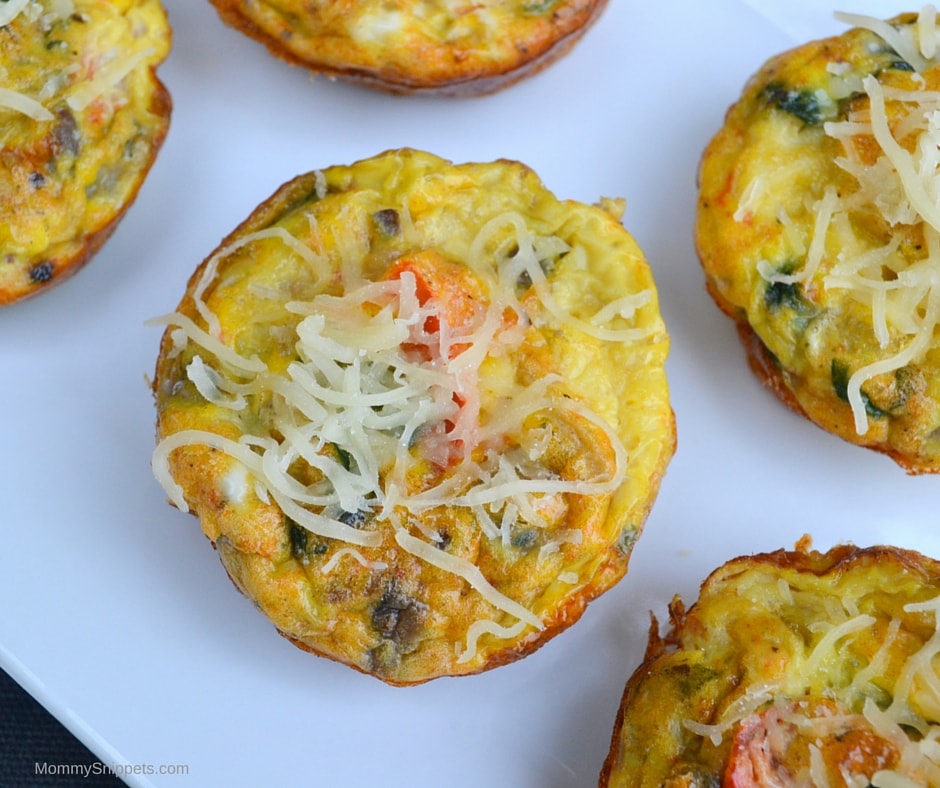 spinach-frittata-muffins-20-minute-breakfast-recipe-we-love