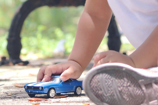 Car Accessories You Need When Traveling With Kids car-accessories-you-need-when-traveling-with-kids