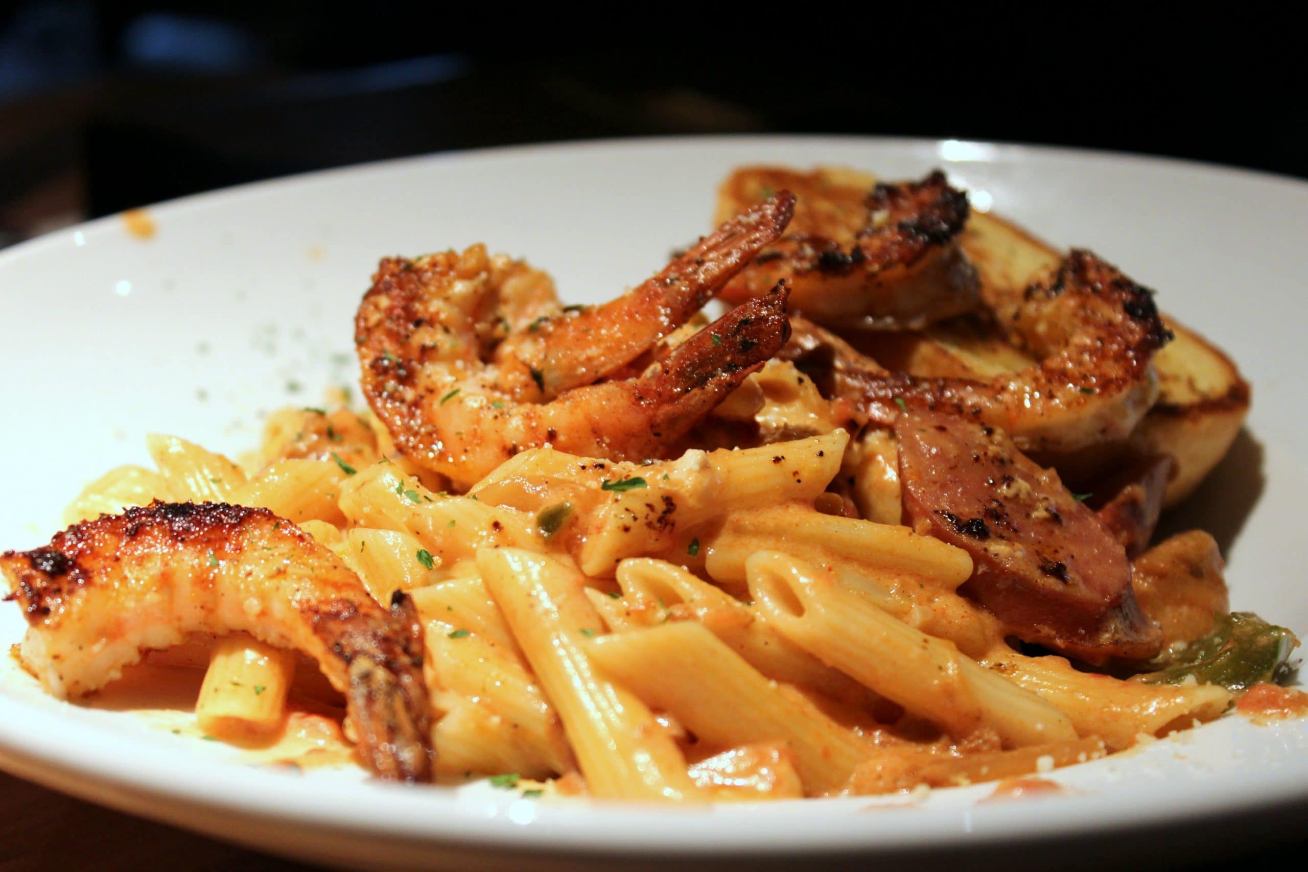 Celebrate With Friends At Cheddar s Scratch Kitchen