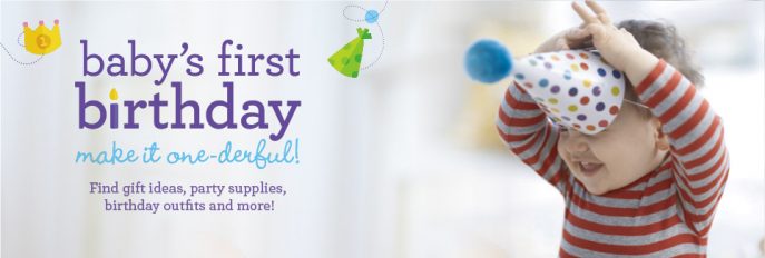 FirstBirthday_main_D