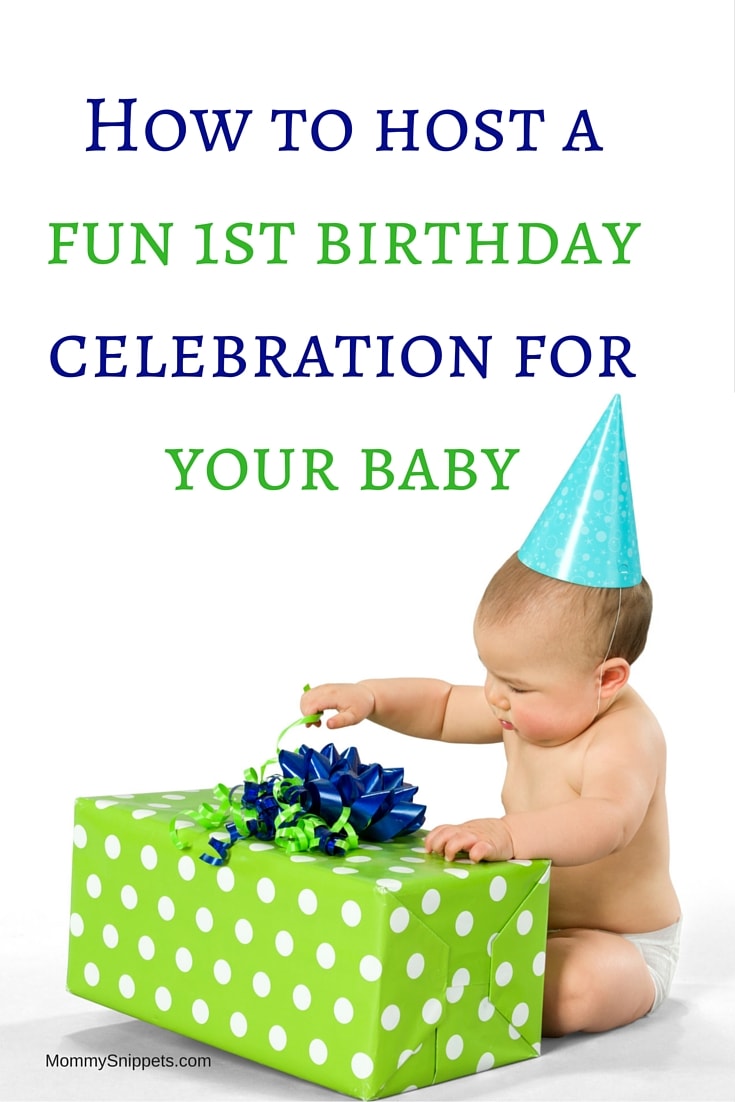 how-to-host-a-fun-1st-birthday-celebration-for-your-baby