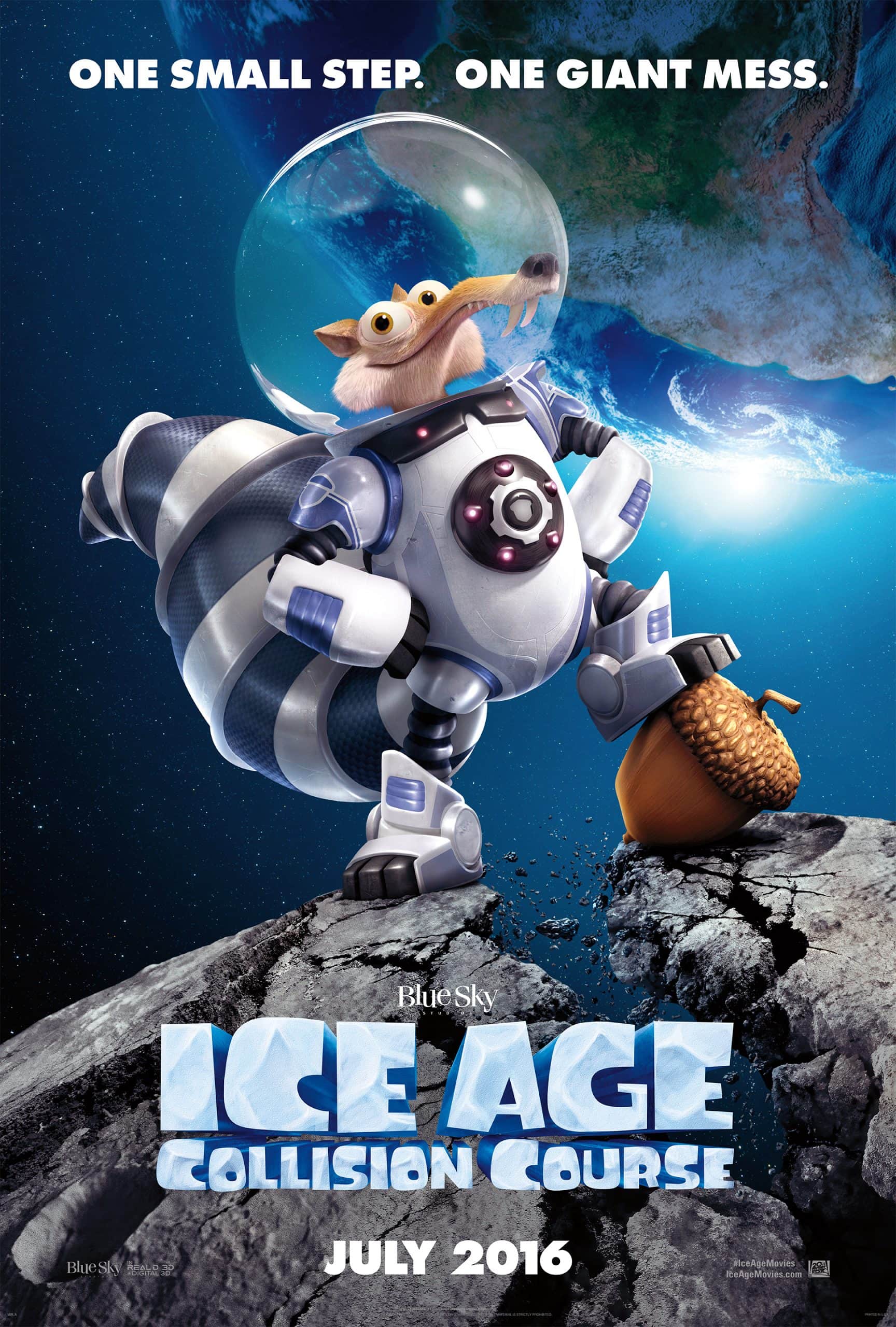 ice-age-collision-course