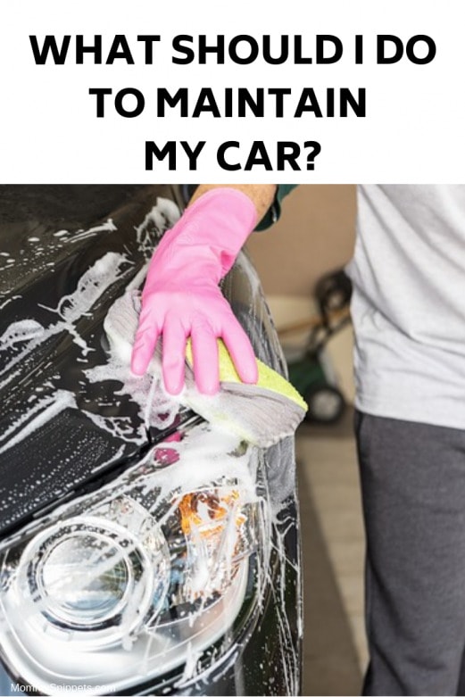 car-maintenance-projects-you-can-do-yourself