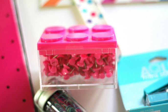 Back to school supplies can be cute!- MOmmySnippets.com (ad) (5)