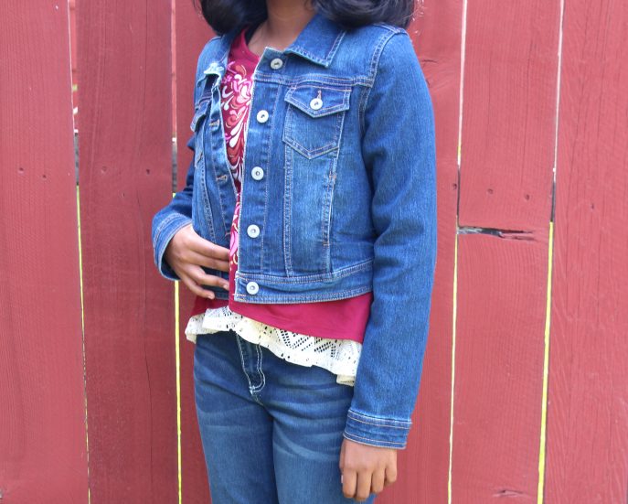 Stylish, affordable, back to school clothes from Arizona- MommySnippets (7)