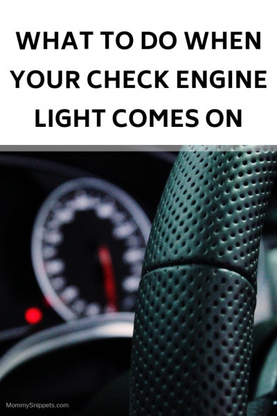 what-to-do-when-your-check-engine-light-comes-on