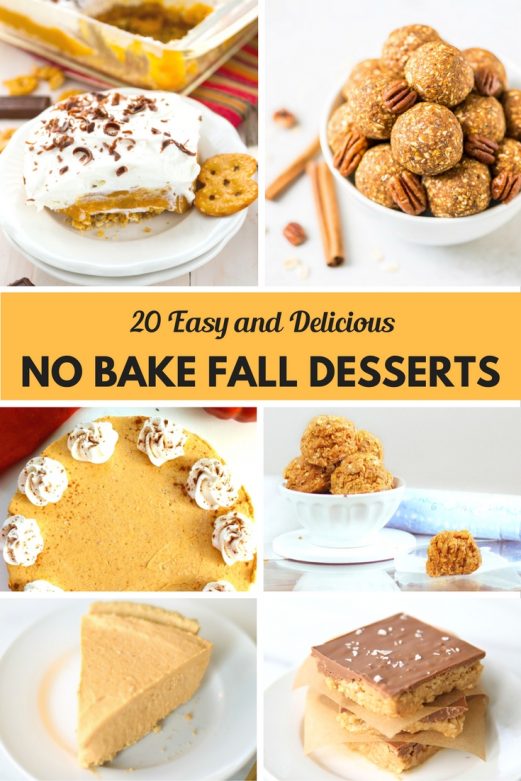 20-easy-and-delicious-no-bake-fall-desserts