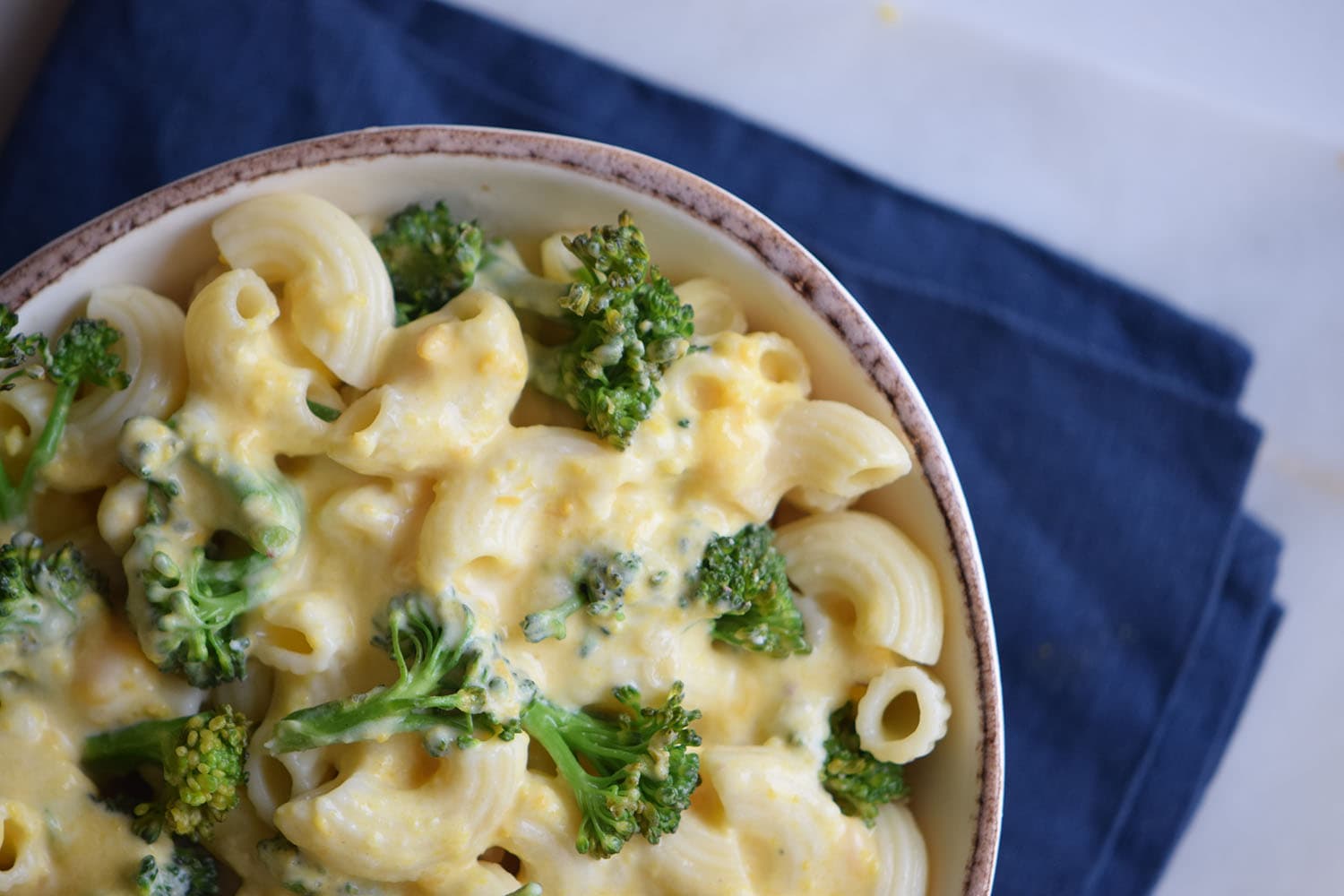 how-to-make-a-delicious-broccoli-mac-and-cheese-mommysnippets-4