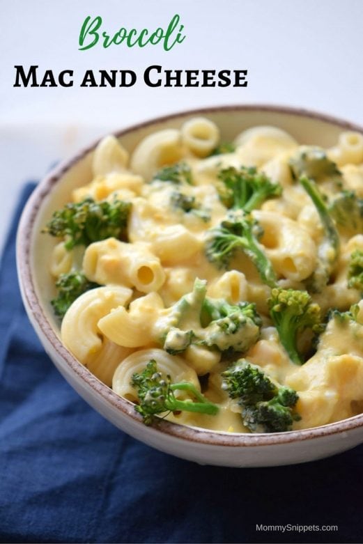 how-to-make-a-delicious-broccoli-mac-and-cheese-mommysnippets-com