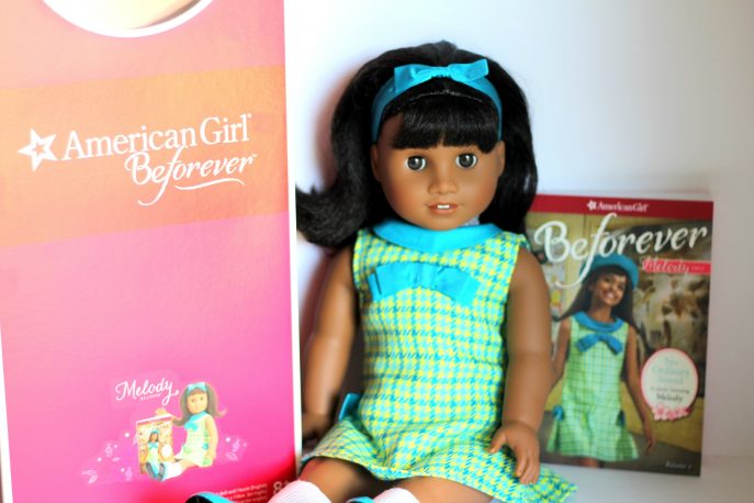 melody-ellison-inspires-girls-to-take-a-stand-for-justice-an-american-girl-beforever-doll-mommysnippets-com-ad-11