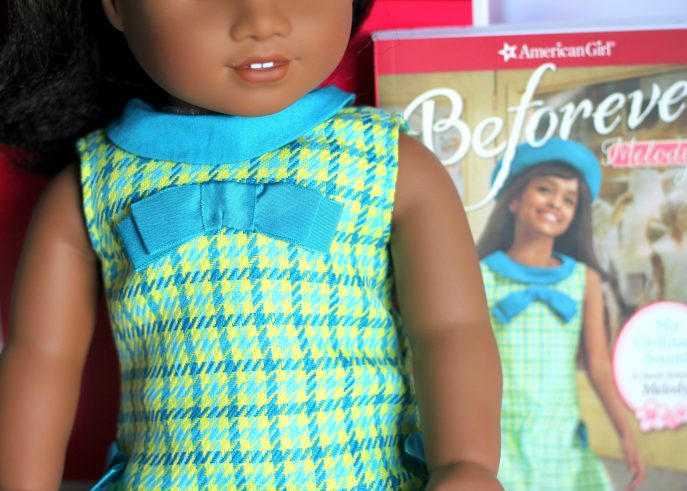 melody-ellison-inspires-girls-to-take-a-stand-for-justice-an-american-girl-beforever-doll-mommysnippets-com-ad-14