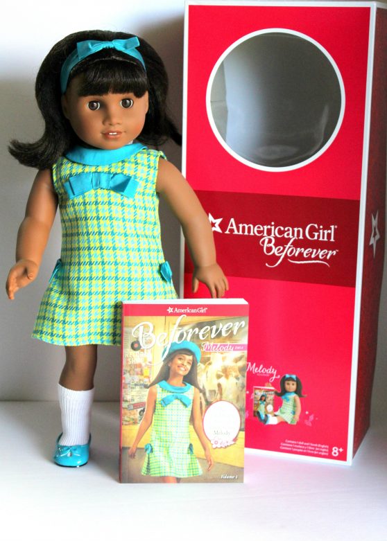 melody-ellison-inspires-girls-to-take-a-stand-for-justice-an-american-girl-beforever-doll-mommysnippets-com-ad-7