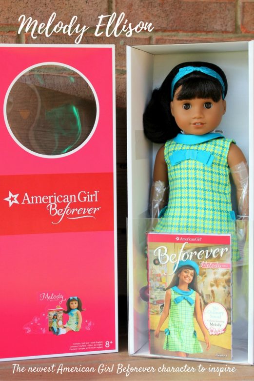 Justice Doll Clothes Bundle for American Girl And OG Dolls