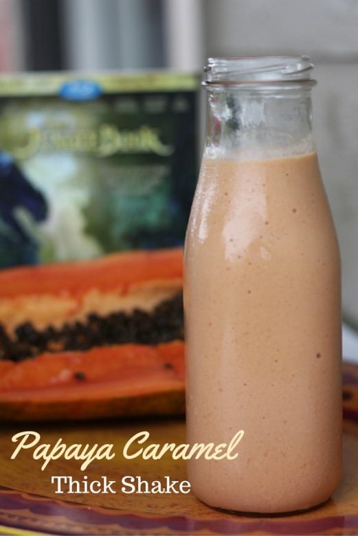 papaya-caramel-thick-shake-mommysnippets-com