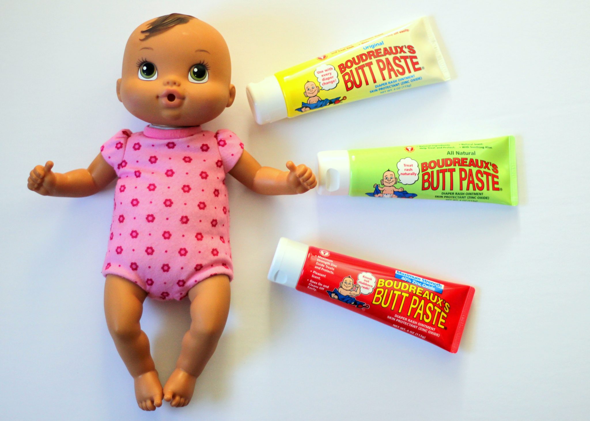 How To Prevent Your Baby From Getting A Diaper Rash how-to-prevent-your-baby-from-getting-a-diaper-rash