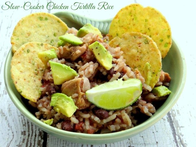 slow-cooker-chicken-tortilla-rice-687x515