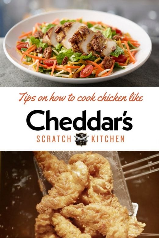 tips-on-how-to-cook-chicken-like-cheddars-mommysnippets-com-chickenatcheddars-nationalchickenmonth-sponsored