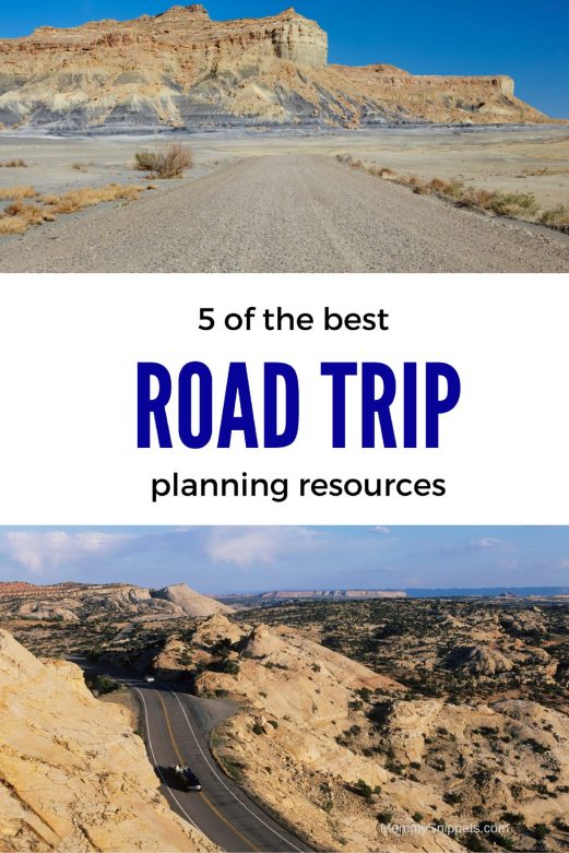 5-of-the-best-road-trip-planning-resources-mommysnippets-com